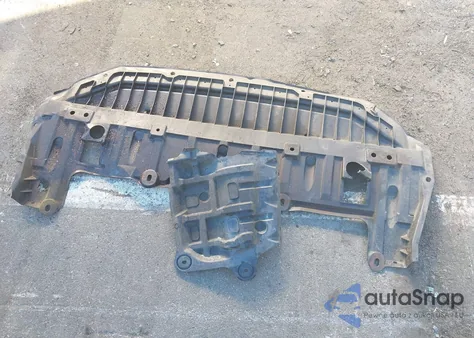 2013 Nissan Altima 2.5 Sl from USA, damaged, VIN 1N4AL3AP5DC199792